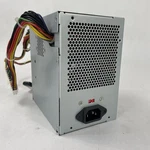 Dell PS-5231-2DFS-LF 230W Watt Dc Power Supply Model# L230P-00 N8372. Fixed Price $22.86.