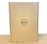 Dell Wyse Mounting Kit (5070) K2T8K Wall New Open Box !. Fixed Price $34.99.