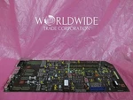 Ibm 53F3345 59F4389 I/o Planar 7013 520 52H 530 53H 540 550 560 7015 930 950. Fixed Price $75.00.