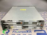 Ibm DS4000 EXP420 Expansion Unit 8VH 1812-8VA. Fixed Price $300.00.
