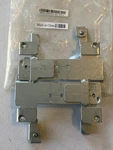 Cisco 700-19209-05 A0* Fox Mounting Clip Ceiling Bracket. Fixed Price $20.00.