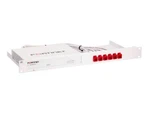 Rackmount.it RM-FR-T14 Kit Fortigate 40F. Fixed Price $148.49.