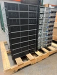 Hpe Proliant DL380 GEN10 Server Lot Of 18 2X Gold 6132 No Ram/hdd. Fixed Price $2499.99.