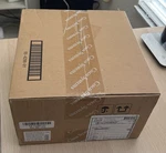 New Cisco Outdoor Access Point Pivoted Clamp Mount Kit AIR-ACC1530-PMK2=. Fixed Price $149.99.
