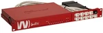 Rackmount Watchguard T80 - T85 Shielded. Fixed Price $178.39.