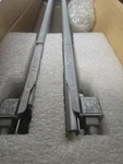 Cisco Slide Rail Kit 69-2296-04 A361-6050FAZOCH Asa 5515-X 5525-X 5545 4345 4360. Fixed Price $45.00.
