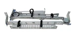 Ibm 39Y9529 Cable Management Arm Tested Working. Fixed Price $46.00.