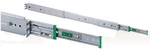 Kri 26" Universal Sliding Rails For Most 1U/2U/3U/4U Rackmount Chassis. Fixed Price $69.90.