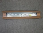 Supermicro MCP-290-00010-00 Rail Kit New. Fixed Price $52.50.