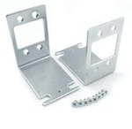 ACS-1900-RM-19=, 19IN Mounting Kit Wih Cisco Isr 1905/1921". Fixed Price $15.05.