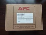 Apc W875-4233 Valve Humidifier Fill Kit Spare Part New Open Box Ohio. Fixed Price $39.00.