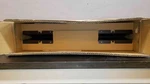 Apc Netshelter AR8163ABLK Cable Partition NEW(100897). Fixed Price $55.00.