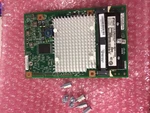 Cisco ISM-VPN-29 Hsec Internal Service Module For 2901 2911 2921 2951 Router. Fixed Price $172.00.