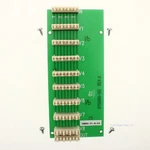Suttle RG-V1-8 4-PAIR 110 Idc Board Port Voice Distribution Module. Fixed Price $11.39.