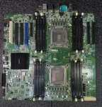 82WXT Dell Precision T7600 System Board. Fixed Price $48.99.