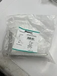 Panduit Flb Fiber-duct Bracket Wall Mount 171.2 LX50.8MMWX1114.1MM. Fixed Price $23.59.