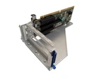 Hpe 877956-001 DL380 DL560 GEN10 Primary Riser W/ Cage 877946-001. Fixed Price $29.95.