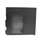 60.B9XD1.001 Acer Chassis Black Desktop Aspire XC-830 "grade A". Fixed Price $59.33.