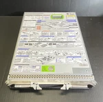 Sun Blade X6250 540-7254, 2X 3.33GHZ Cpu X5470 Quad Core 32GB Memory Raid. Fixed Price $220.00.
