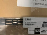 Middle Atlantic LL-HA21 #99. Fixed Price $7.27.