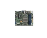 *new* Supermicro X10SDV-2C-TP8F Motherboard *full Mfr Warranty*. Fixed Price $349.99.