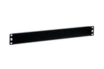 Kendall Howard 1U Flanged Spacer Blank, 1901-1-001-01A Lifetime Warranty. Fixed Price $12.98.
