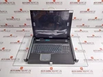 Black Box KVT417A-R3 Kvm Lcd Console Tray KVT4S16UV DC12V. Fixed Price $1999.99.