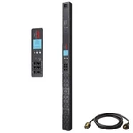 Apc Netshelter Metered Rack Pdu - AP8858NA3. Fixed Price $315.00.