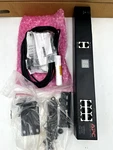 Apc NBPD0150 Net Botz Sensor Pod ZA1621080232. Fixed Price $349.00.