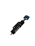 875984-002 New Hp Proliant DL380 DL385 GEN10 Bracket For Riser Cage Pci. Fixed Price $25.99.