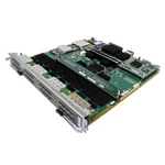 Cisco DS-X9032 32-PORT Storage Service Module For Mds 9000 Series 73-8153-13 A0. Fixed Price $82.47.