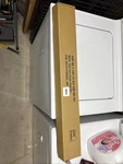 Toolless Blade Slide Kit Server Rails. Fixed Price $50.00.