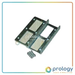 Cisco ACS-3845-RM-19 19" Rack Mouting Kit Taxinv. Fixed Price $35.93.