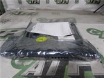 Cisco Ws X6148A RJ45 Catalyst 6500 Switch Module Open Box. Fixed Price $119.99.