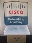 Cisco ACS-2900-RM-19 700-16559-01 Genuine Foxconn Rack Ears Lifetime Warranty!. Fixed Price $22.95.