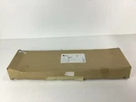 Netapp X5515A-R6 Rackmount Kit, 4N2, DS14-MIDDLE, New Open Box. Fixed Price $87.09.