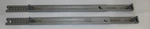 714511-001 Hpe DL360P G8/G9 Easy To Install Rail Kit. Fixed Price $20.00.