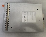 Dell AMP01-SIM Sas Sata Controller Modules For MD1000 Servers 0JT517 Usa. Fixed Price $139.99.
