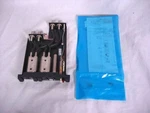 Adc Telecommunications DSX-4M-SBRC Module (nos) (nib). Fixed Price $55.99.