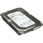 Hp Pavilion 590-P0050 1TB Hard Drive With Windows 10 Pro 64-BIT Preloaded. Fixed Price $49.00.