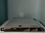 Dell 0WY364 Poweredge 1950 Rackmount Gen Ii Server Chassis 2.5" 4Z. Fixed Price $125.00.