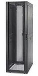 Apc AR3107 New. Fixed Price $2677.73.