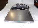 741492-B31 Hp Lcd 8500 1U Console Intl Kit Monitor. Fixed Price $149.95.