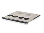 Aten VM-FAN556 VM3200 Module. Fixed Price $620.00.