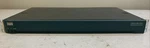 Cisco Ids 4215 Intrusion Detection SENSOR-K7A. Fixed Price $11.25.