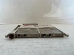 Adc DSX4L-02R, T3PQAGXCAA, DSX-3 Mini Re X/c Mod. Fixed Price $75.00.