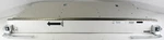 Cisco NC6-FC Ncs 6008 Multi-chassis Fabric Card 800-36578-09 Ipucbeebad. Fixed Price $2000.00.
