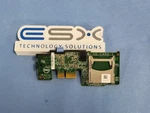Dell PMR79 Internal Dual Sd Card Reader Module For Poweredge 13TH Gen. Fixed Price $12.95.
