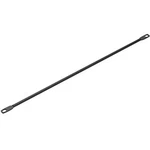1PC Panduit SRBS19BL-XY Strain Relief Bar, Straight, To Support Manage. Fixed Price $28.36.