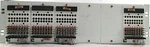 Adc MINI-DSX-1/W Modules With Housing Chassis, For Parts/ Repair. Fixed Price $90.00.